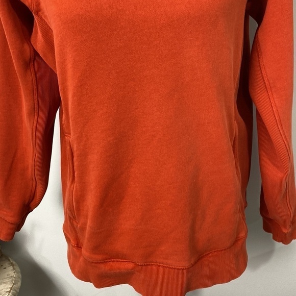 Duluth Trading Co sweatshirt - Picture 3 of 8